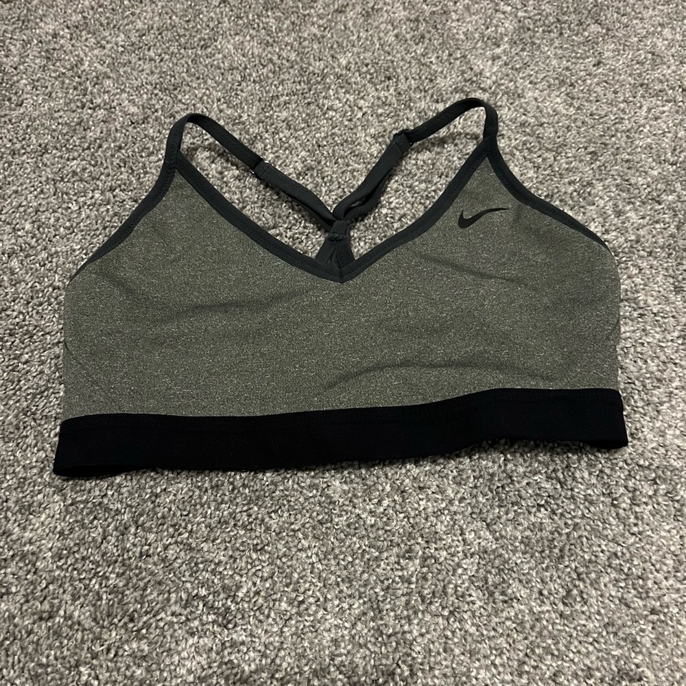 Nike Indy Sports Bra